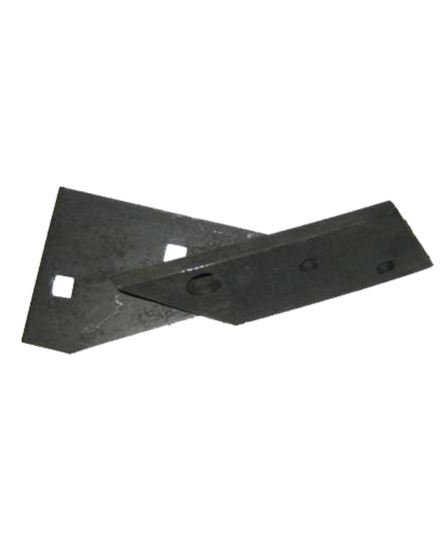 90062109 Underspids venstre til Kongskilde Skjold T83