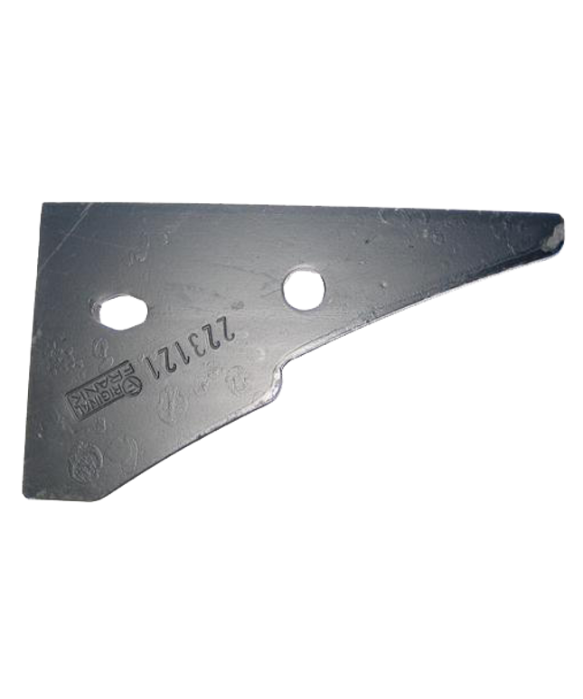 Landsidespids V. til Kuhn