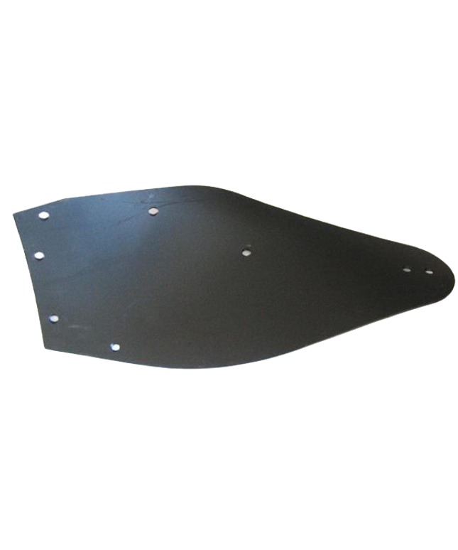 Muldplade H6 H. til Kuhn