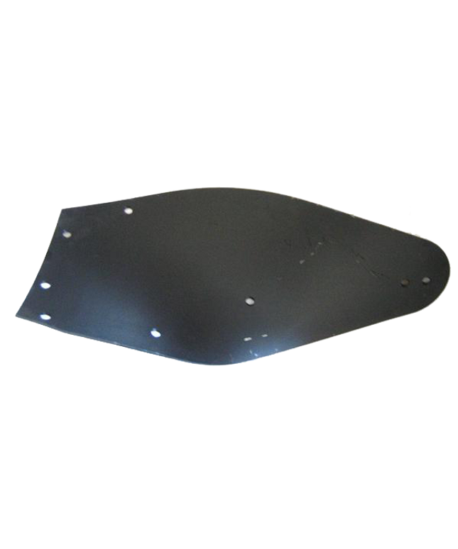 Muldplade H6 V. til Kuhn