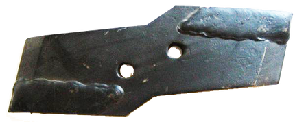 Marathonspids V. - Belagt. til Kuhn