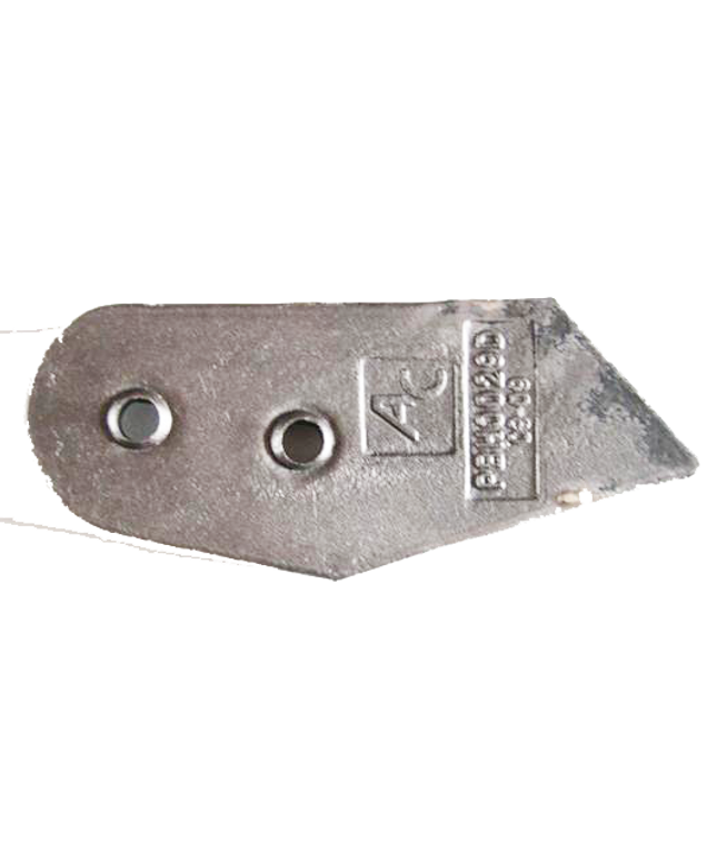 622164 Supermarathon spids m/tungstensplatter til Kuhn