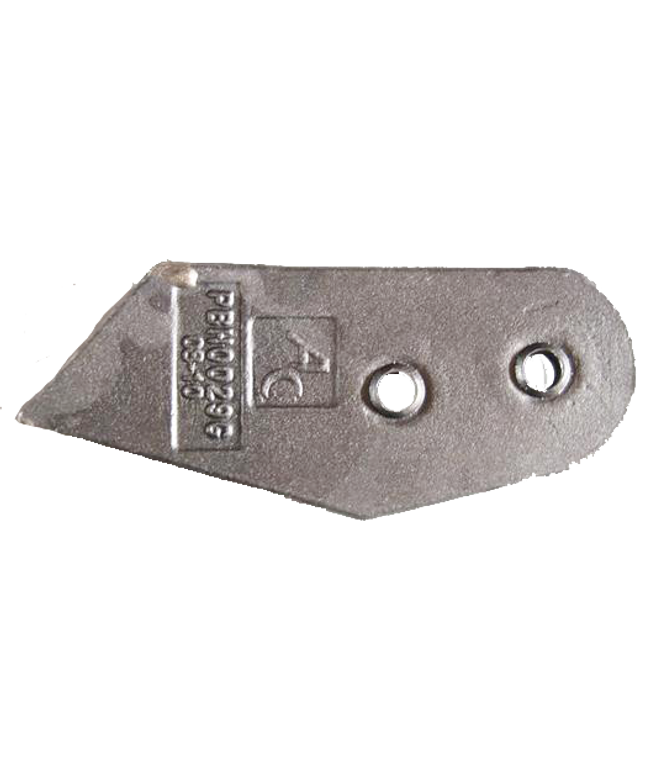 622165 Supermarathon spids m/tungstensplatter til Kuhn