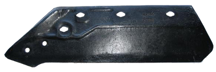 Skær 14" H. til Kuhn