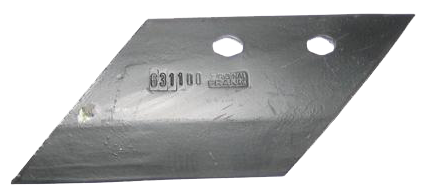 Forplovsskær H. (ZX). til Kuhn