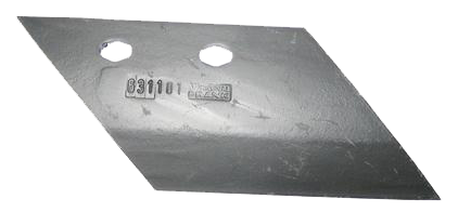 Forplovsskær V. (ZX). til Kuhn