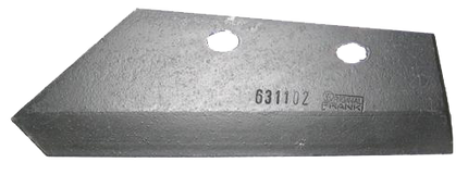 Forplovsskær H. (ZGC). til Kuhn