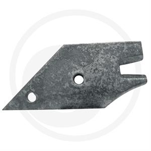 083010 Original Kverneland Holder H.  til Quick Fit spids