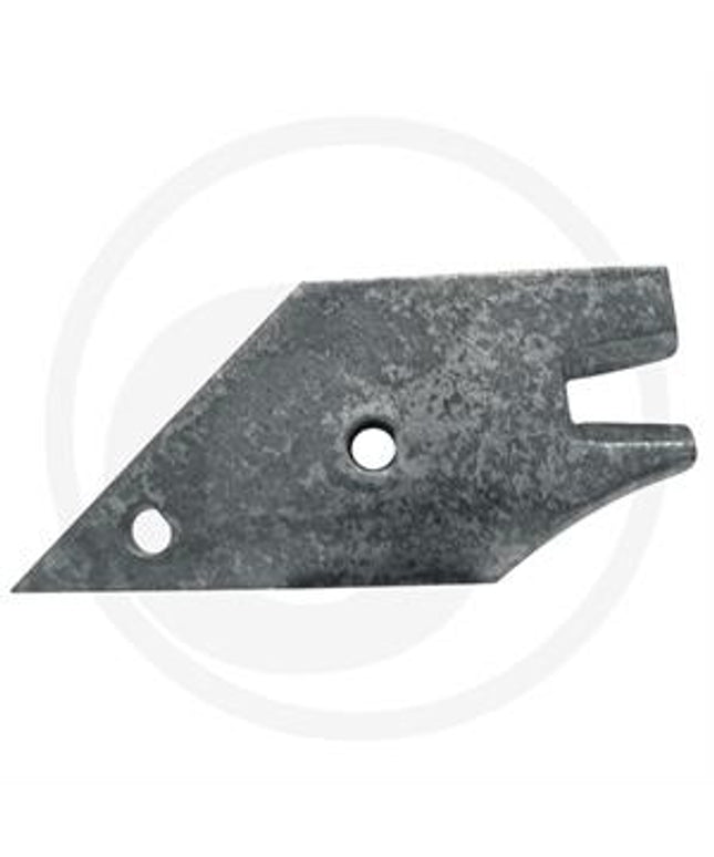 083010 Original Kverneland Holder H.  til Quick Fit spids