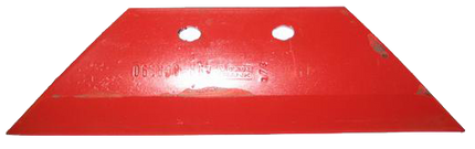 Forplovskæ¦r vendbar. til Kverneland