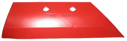 Forplovskær V. til Kverneland