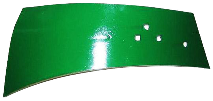 Collection image for: Halmskrællere til Agrolux