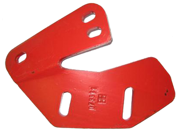 Beslag til KK073301 V. til Kverneland