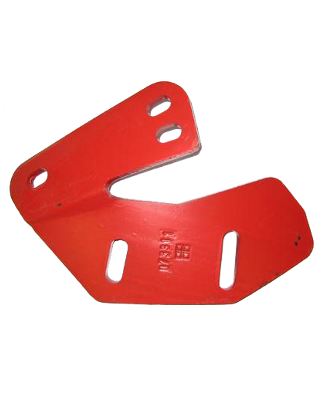 Beslag til KK073301 V. til Kverneland