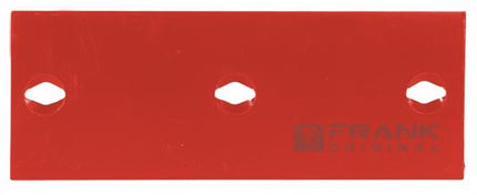 703002 Landside til Vogel & Noot og Amazone