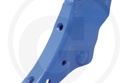 4679110 Skærfod Lemken Karat Original quickskift