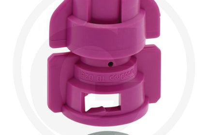 TDHS110025 Agrotop Spuledyse str. 0,25 TurboDrop HiSpeed 