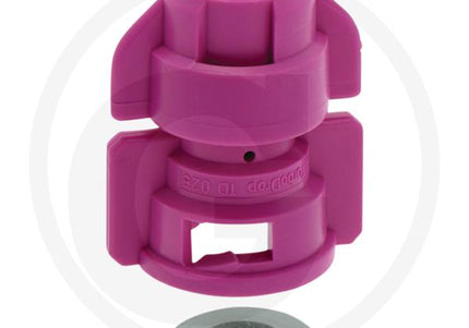TDHS110025 Agrotop Spuledyse str. 0,25 TurboDrop HiSpeed 
