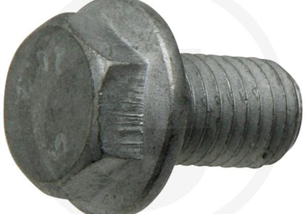 00360414 Flangebolt M12x20mm til Horsch Skiveskær