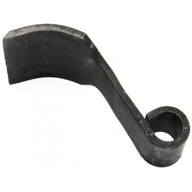 V08269 Majskniv til Vogel & Noot og Vigolo (930000022)