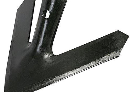 McKay skær (27,5cm) til Horsch og Simba fra Agroparts - 00310232