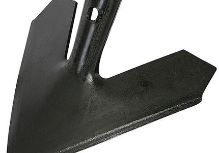McKay skær (32,0cm) til Horsch og Simba fra Agroparts - 00310242