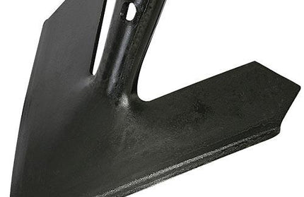 McKay skær (37,0cm) til Horsch og Simba fra Agroparts - 00310247