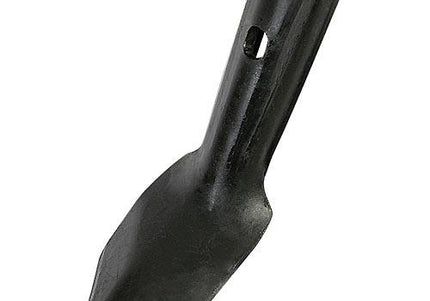 3" McKay skær (7,5cm) til Horsch og Simba fra Agroparts