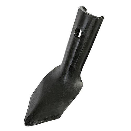 3" McKay skær (7,5cm) til Horsch og Simba fra Agroparts
