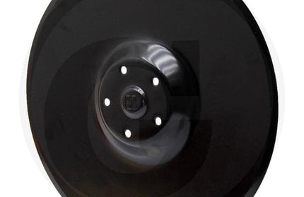 8504.33.081.0 Sådisc til Pöttinger Terrasem