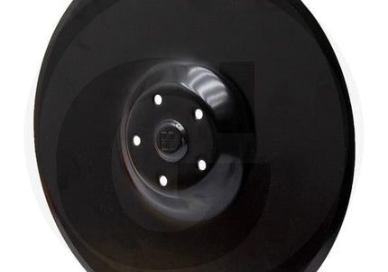8504.33.081.0 Sådisc til Pöttinger Terrasem