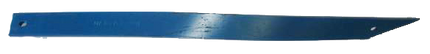 Collection image for: 2930 OS underplov til Rabewerk