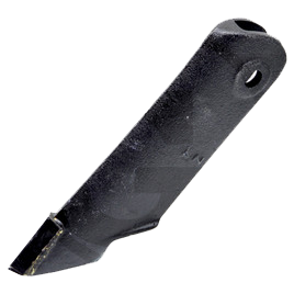 Såskær 00310262 til Horsch Sprinter - særdeles slidstærkt