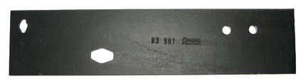 Landside, kort H. til Øverum