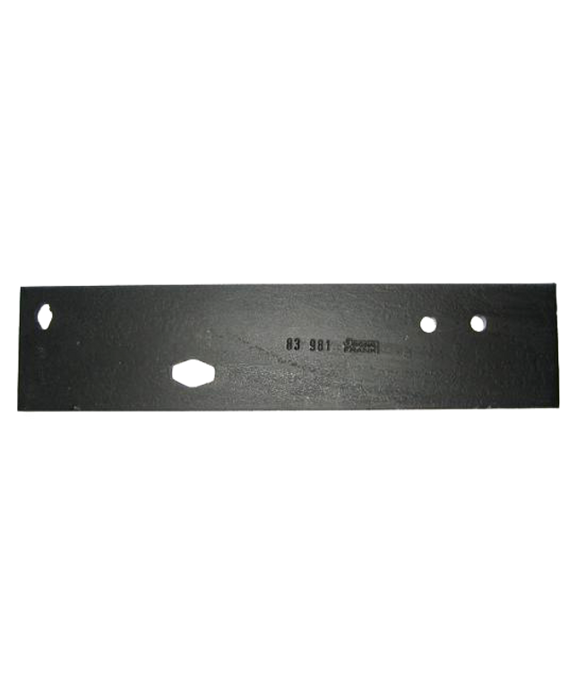 Landside, kort H. til Øverum