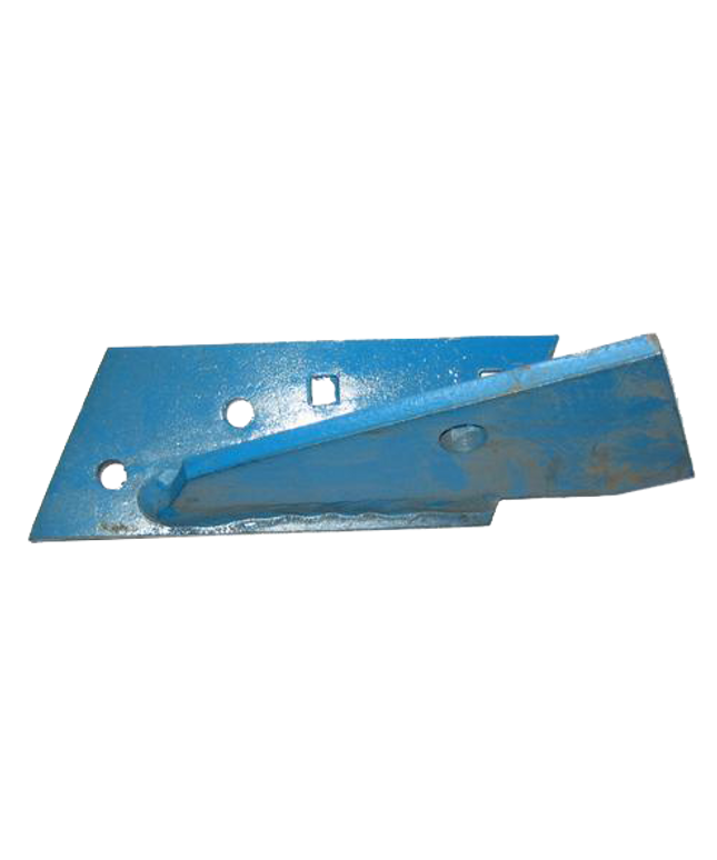 Fæste V. til Øverum