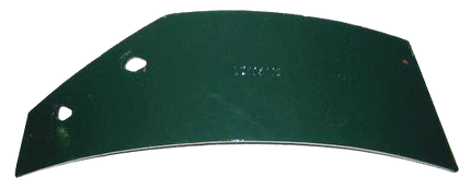 Halmskræller H. til Vogel & Noot