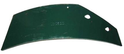 Halmskræller V. til Vogel & Noot