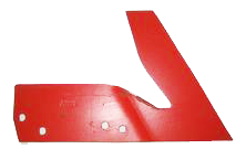 201501. Landsidekniv til Vogel og Noot fra FRANK Original