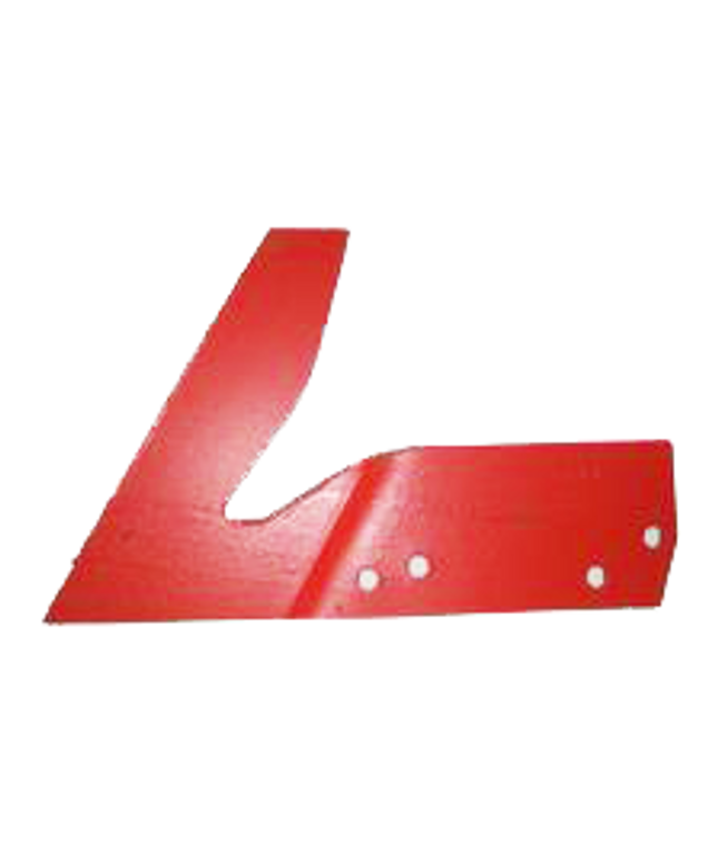 Landsidekniv 201601 til Vogel og Noot fra Agroparts