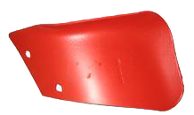 Forplovsplade H. til Vogel & Noot