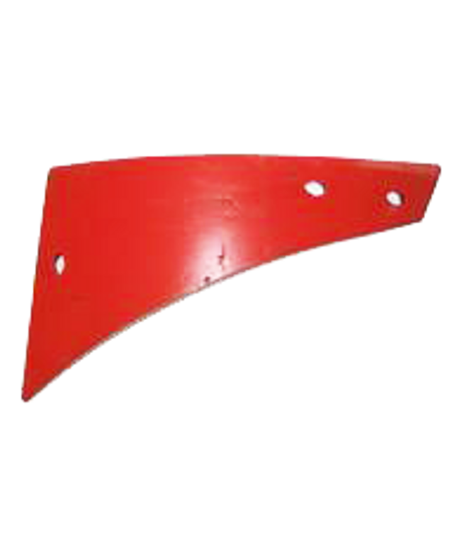 800601 Brystplade til Vogel og Noot - Fås ikke bedre!