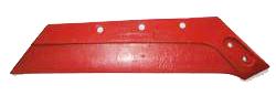 18 tommer plovskær 801401 til Vogel & Noot - lige her
